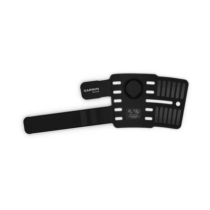 GARMIN - Blaze™ Système de bien-être équin