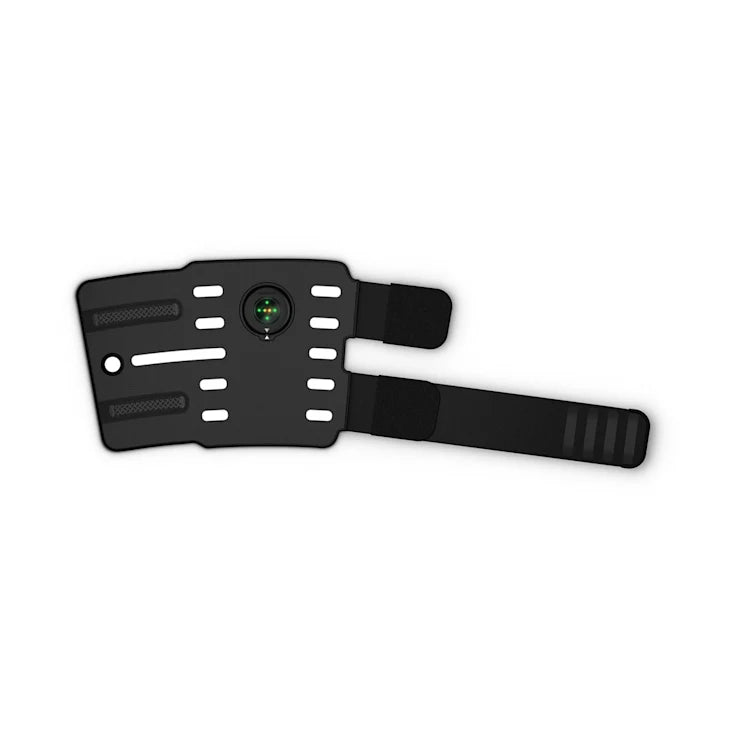 GARMIN - Blaze™ Système de bien-être équin