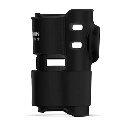 GARMIN - Blaze™ Système de bien-être équin
