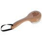 MagicBrush brosse combinée