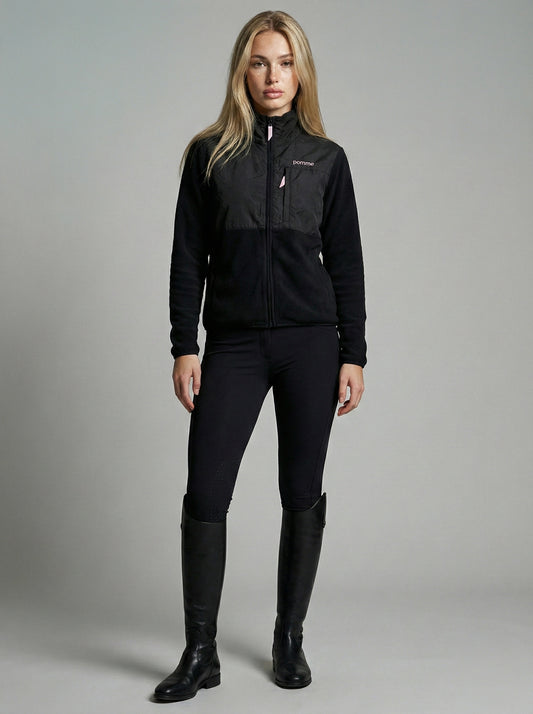 Pomme - Veste Bonnie