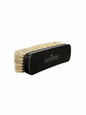 Belpolon - Brosse pour bottes
