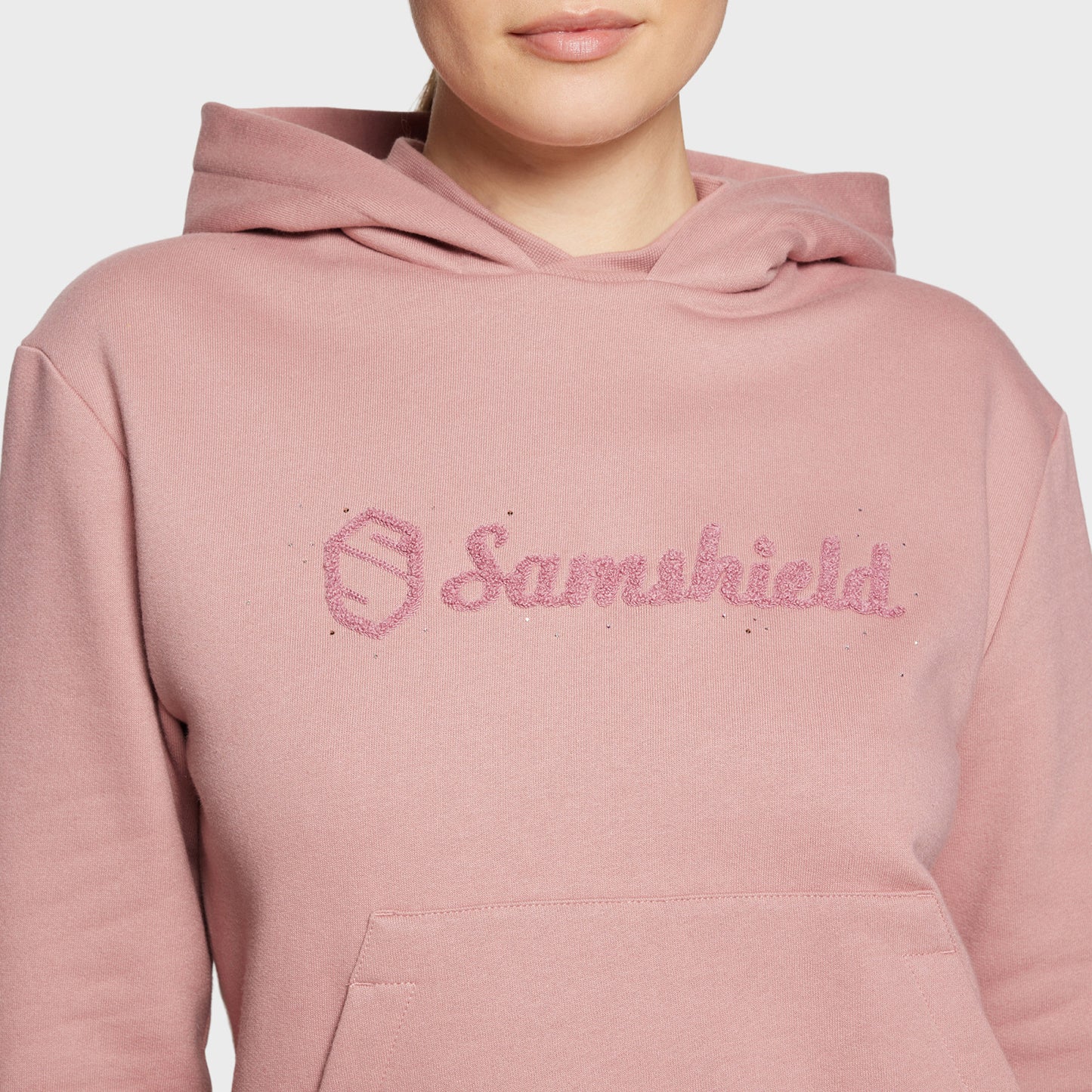 Samshield - Sweat Camilla