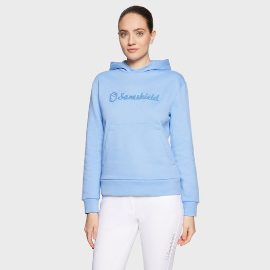 Samshield - Sweat Camilla