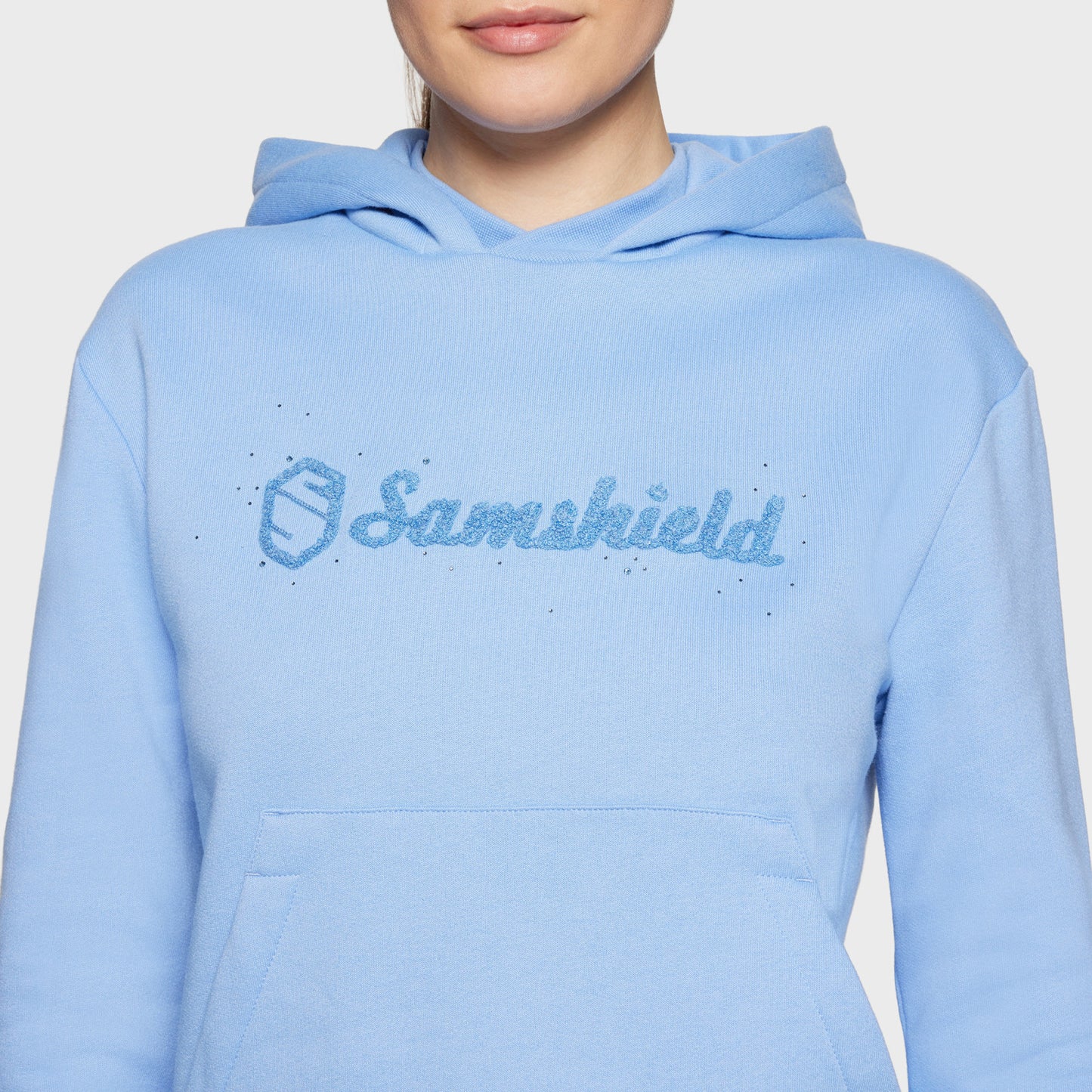 Samshield - Sweat Camilla