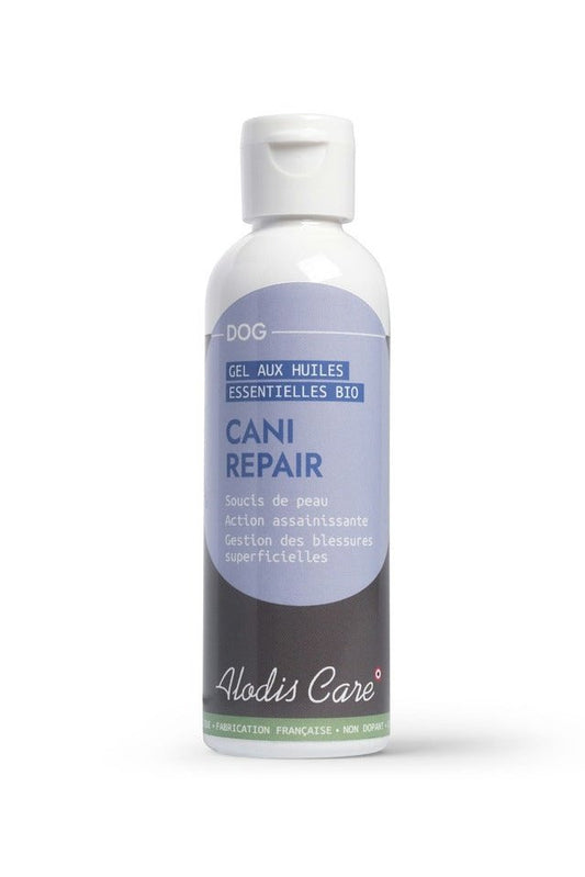 Alodis Care - Cani Repair 90g