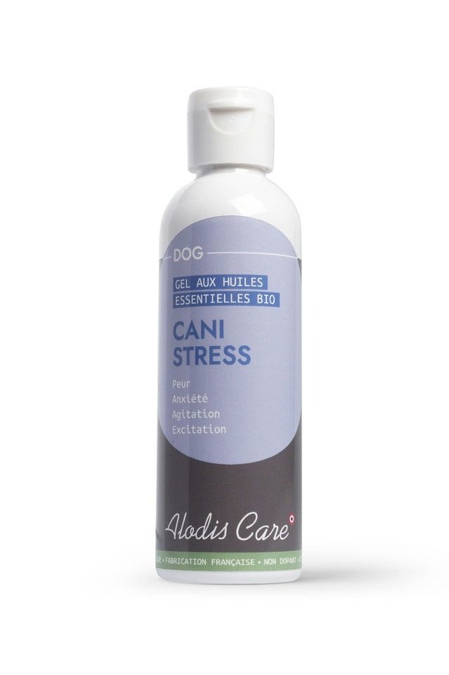 Alodis Care - Cani Stress 90g