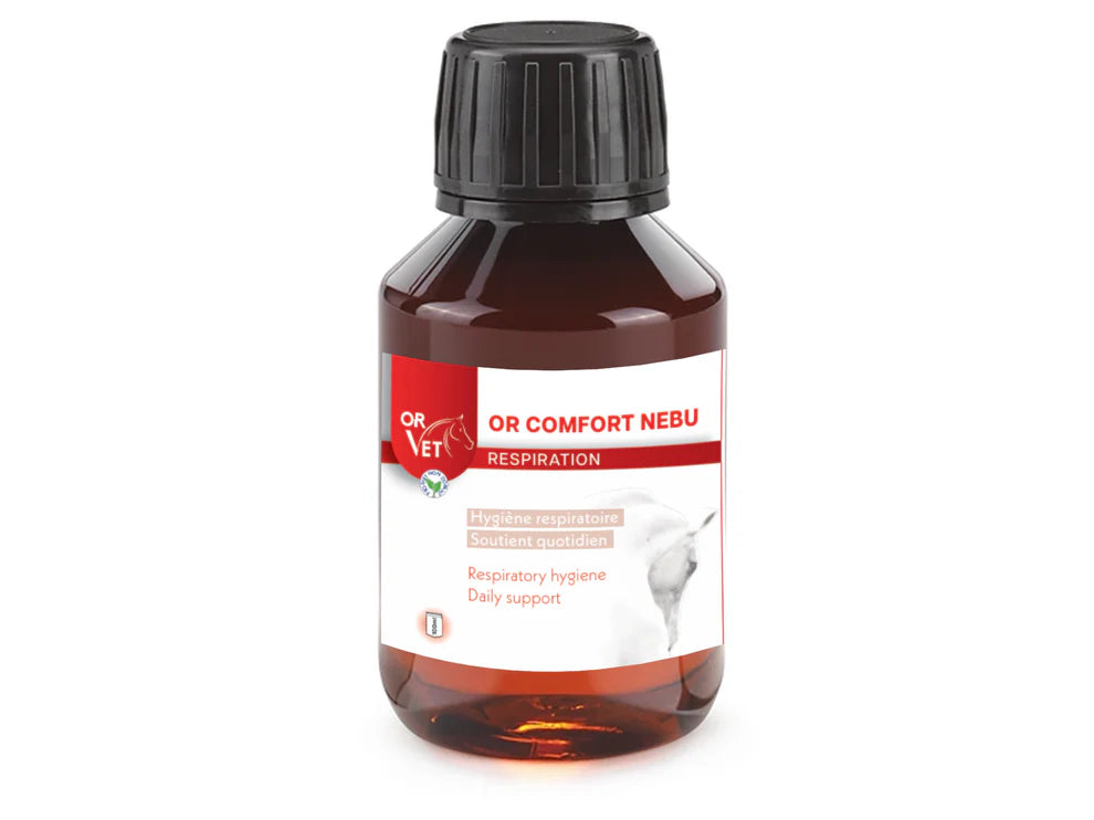 OR VET - OR Comfort Nébu 100mL