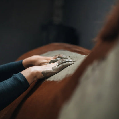 Cura Naturale - Cataplasme naturel 1,75kg