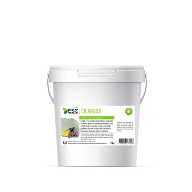 ESC LABORATOIRE - CICARGILE 1,3KG