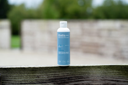 Alodis Care - Vaso Respire 200g