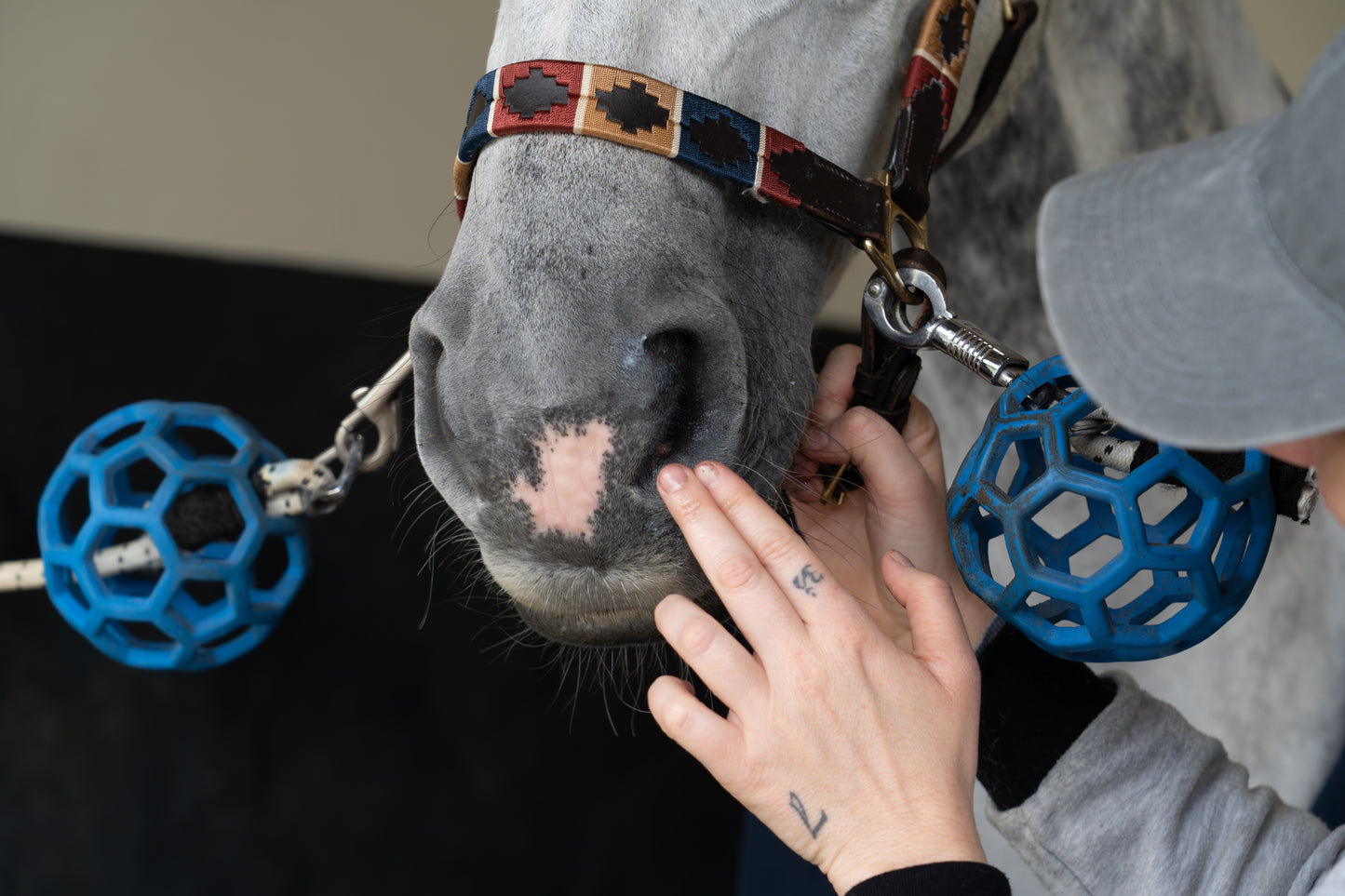 Alodis Care - Sensitive Zinc 200g