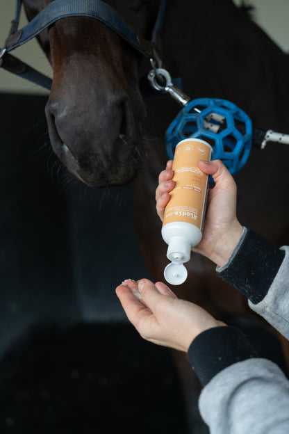 Alodis Care - Cica Soin 200g