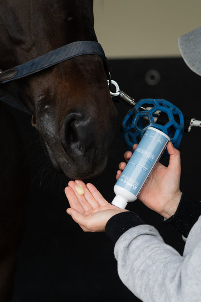 Alodis Care - Vaso Respire 200g