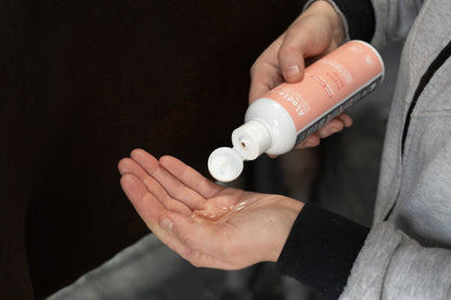 Alodis Care - Digest récup 250mL