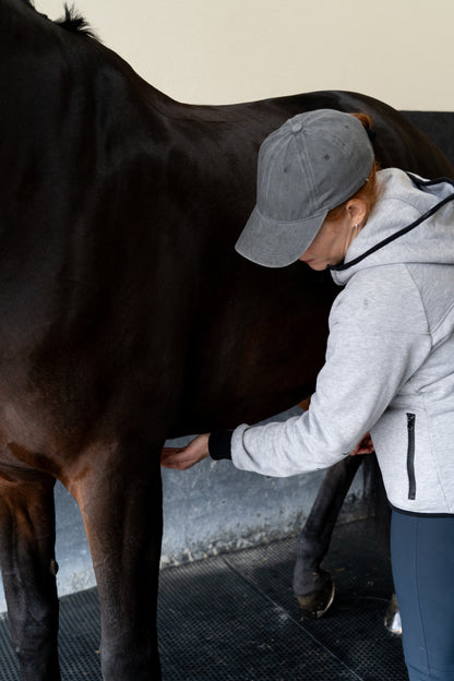 Alodis Care - Digest récup 250mL