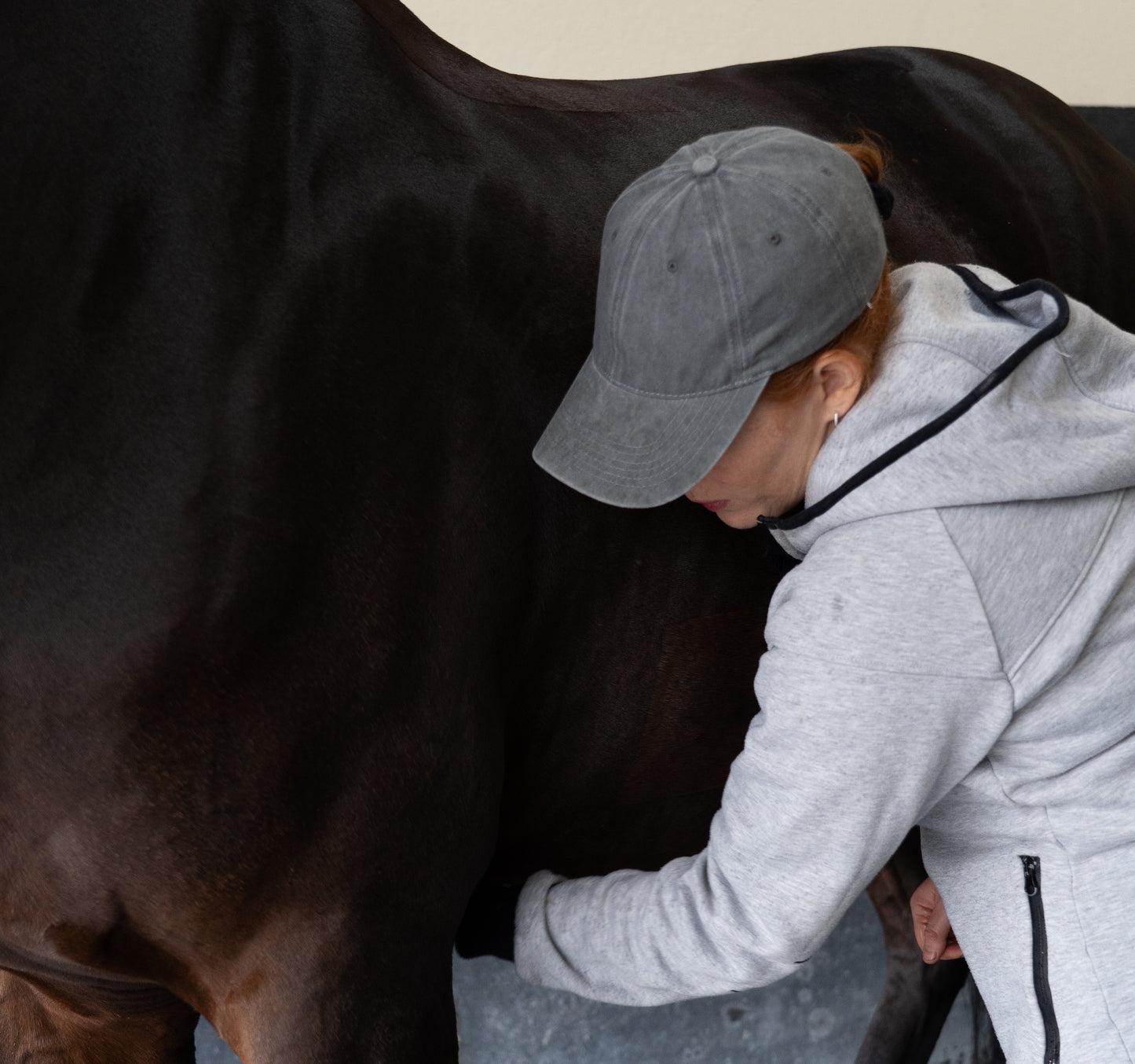 Alodis Care - Digest récup 250mL