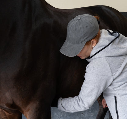 Alodis Care - Digest récup 250mL