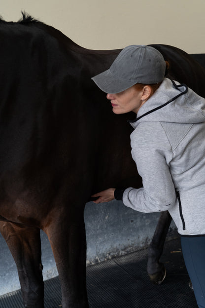 Alodis Care - Digest récup 250mL