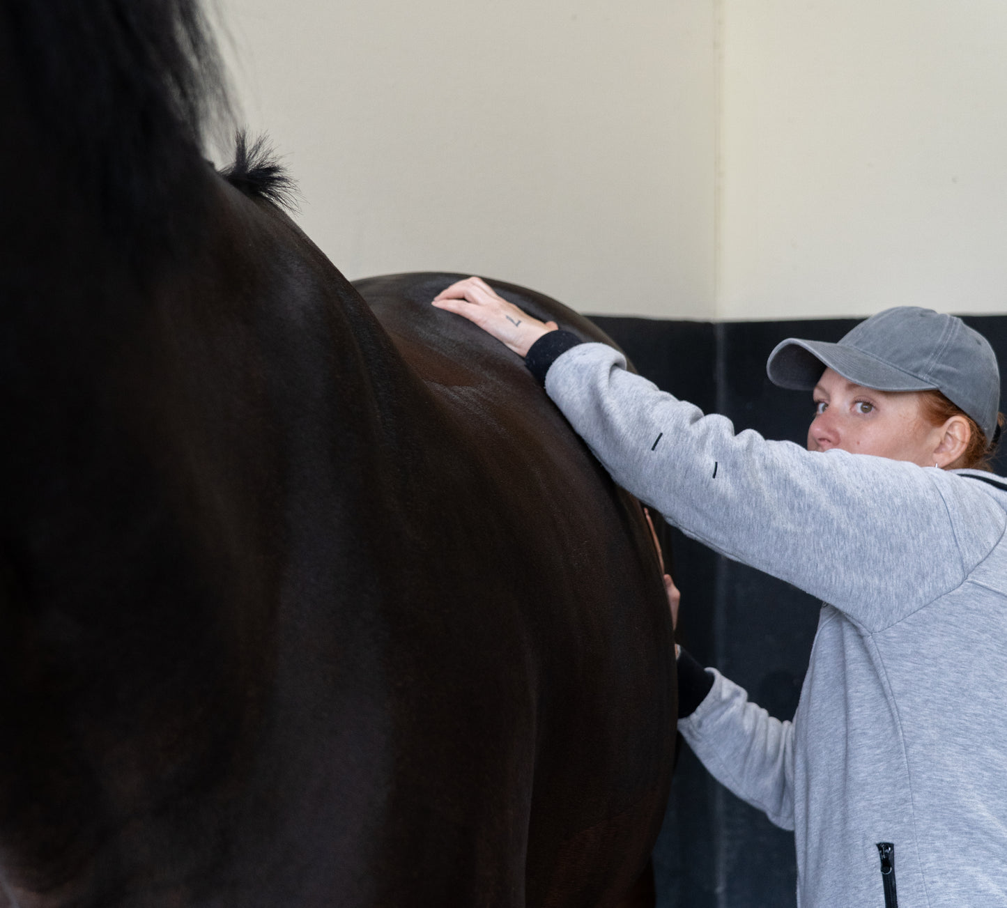 Alodis Care - Digest récup 250mL