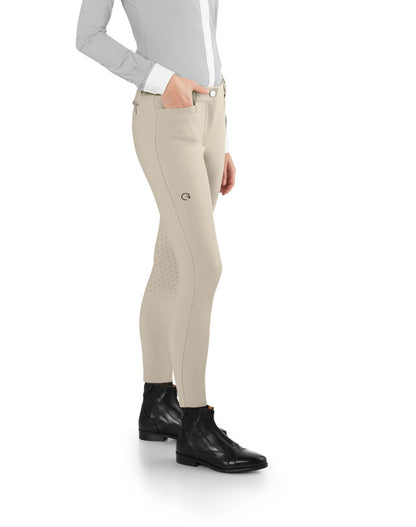 EGO7 - Pantalon EJ Jumping femme