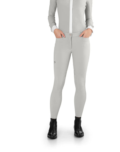 EGO7 - Pantalon EJ Jumping femme