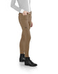 EGO7 - Pantalon EJ Jumping femme – vue 12