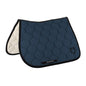 Equestro - Tapis Onion Quilt bering sea