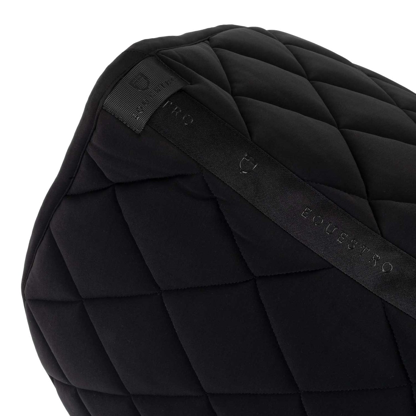 Equestro - Tapis diamond
