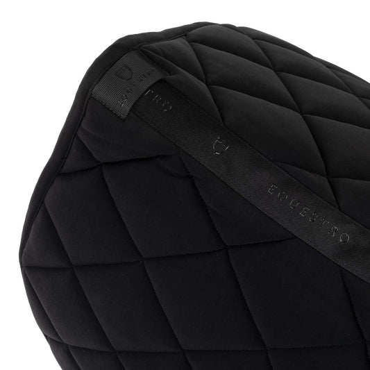 Equestro - Tapis diamond