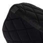 Equestro - Tapis diamond