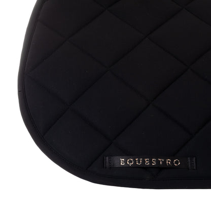 Equestro - Tapis diamond