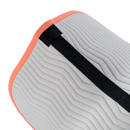 Equestro - WAVE QUILTING JUMPING HARBOR MIST