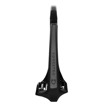 Equestro - Etriers Supernova gris