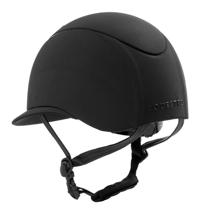 Equestro - Casque Meteor visière large taille M (55-57 CM)