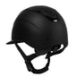 Equestro - Casque Apocalipse matt/shiny 55-57