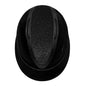 Equestro - Casque Apocalipse diamond (55-57 CM)