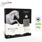 Kit d'empreinte EquiPrint