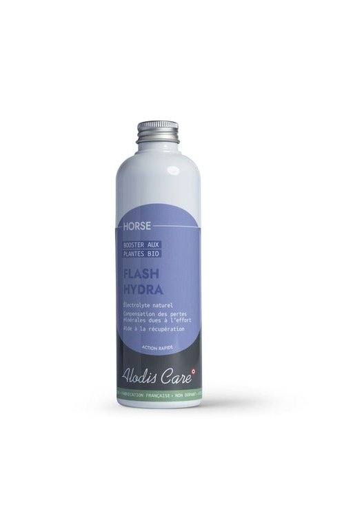 Alodis Care - Flash Hydra 250mL