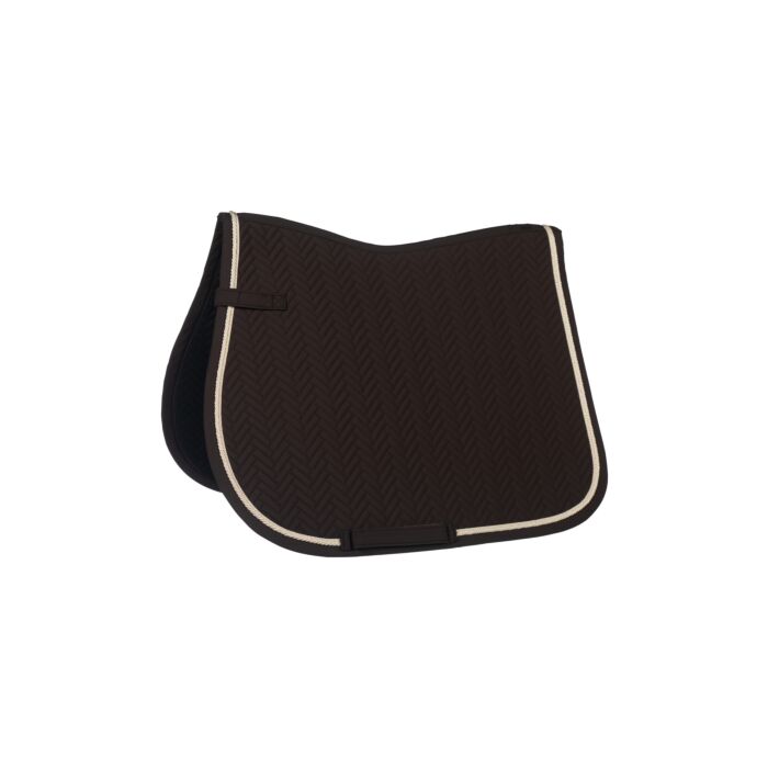 HKM - Tapis -Florence-