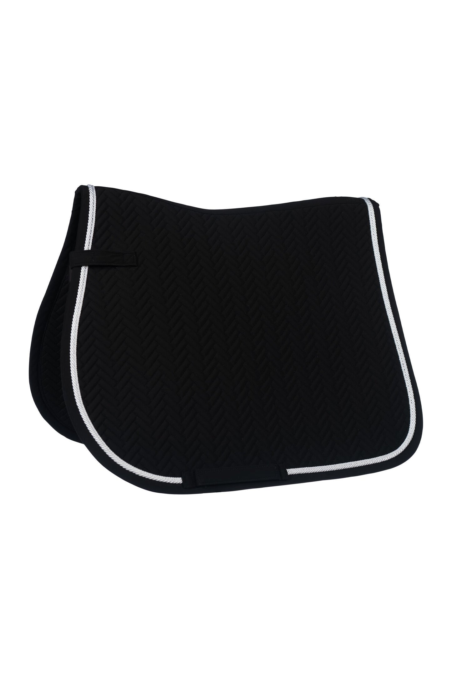 HKM - Tapis -Florence-