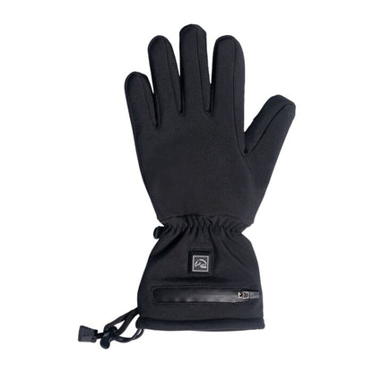 HKM - Gants chauffants -Keep Warm-