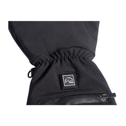 HKM - Gants chauffants -Keep Warm-