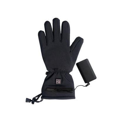 HKM - Gants chauffants -Keep Warm-