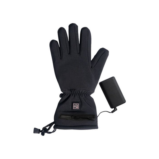 HKM - Gants chauffants -Keep Warm-
