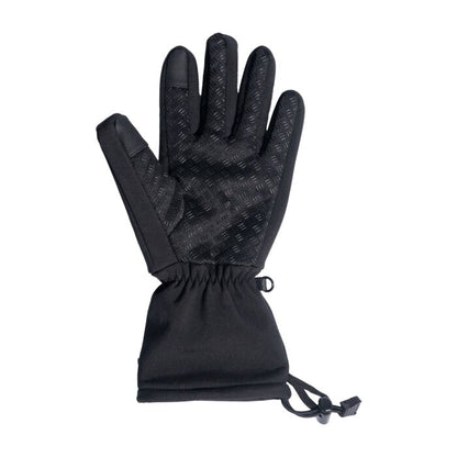 HKM - Gants chauffants -Keep Warm-
