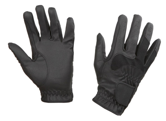 Covalliero - Gants Gloria