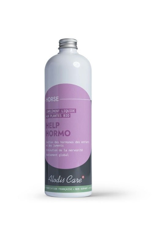 Alodis Care - Help Hormo 500mL