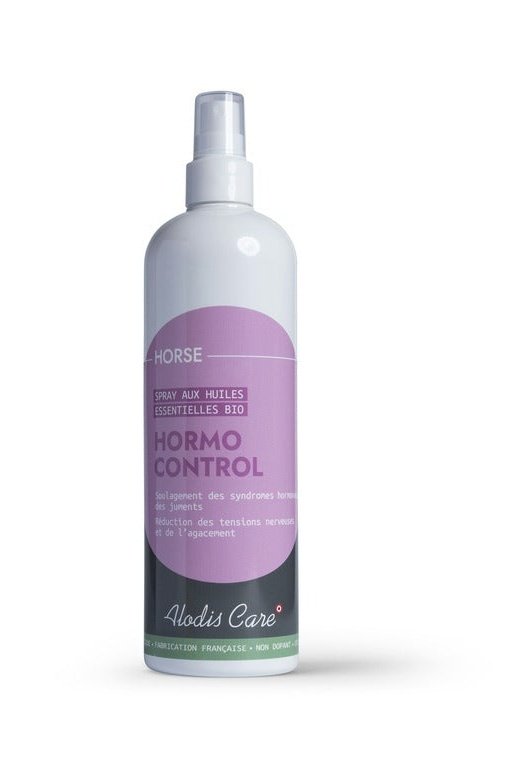 Alodis Care - Hormo Control 500mL