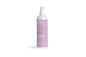 Alodis Care - Hormo Control 500mL
